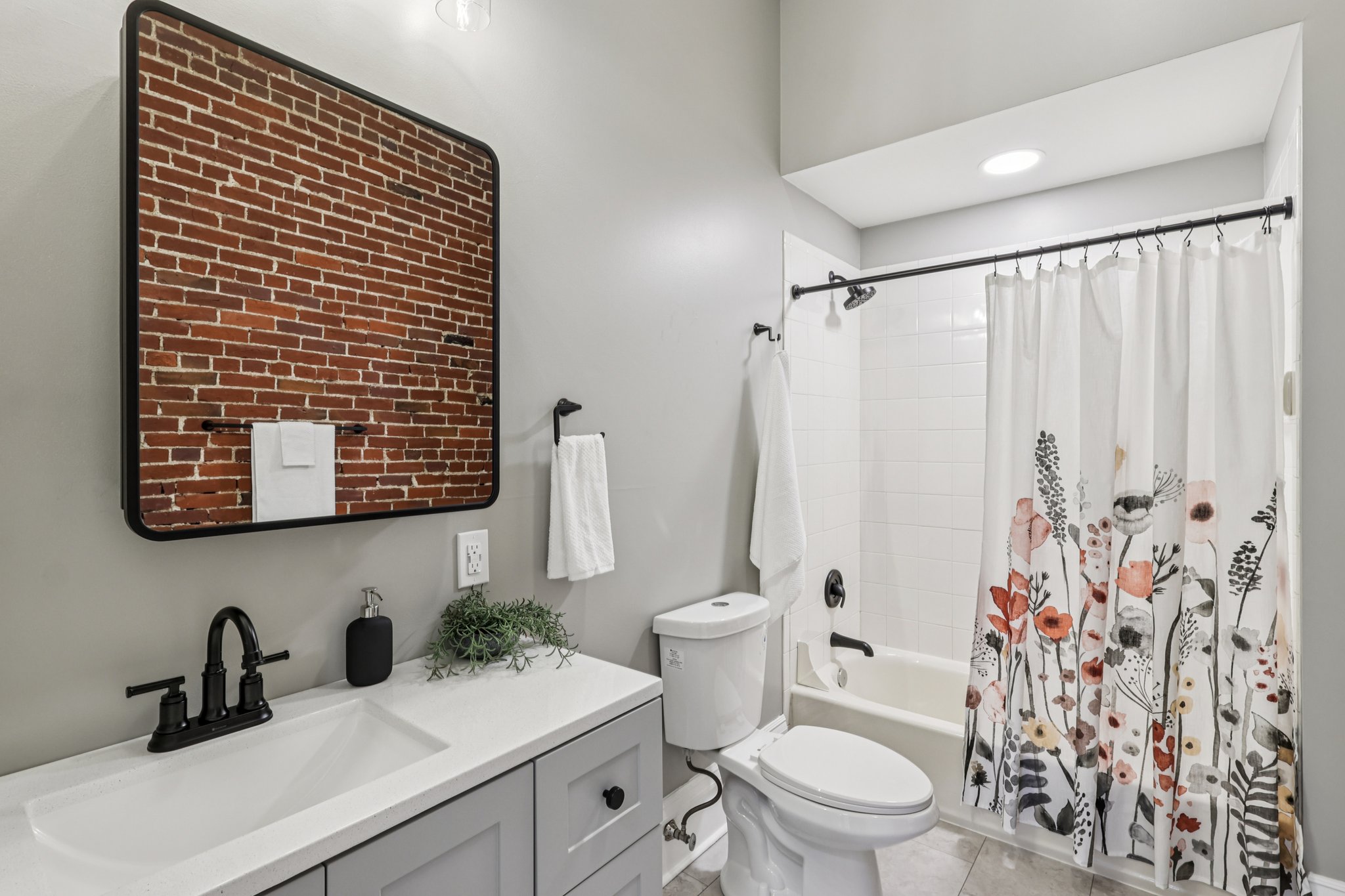 Commercial image