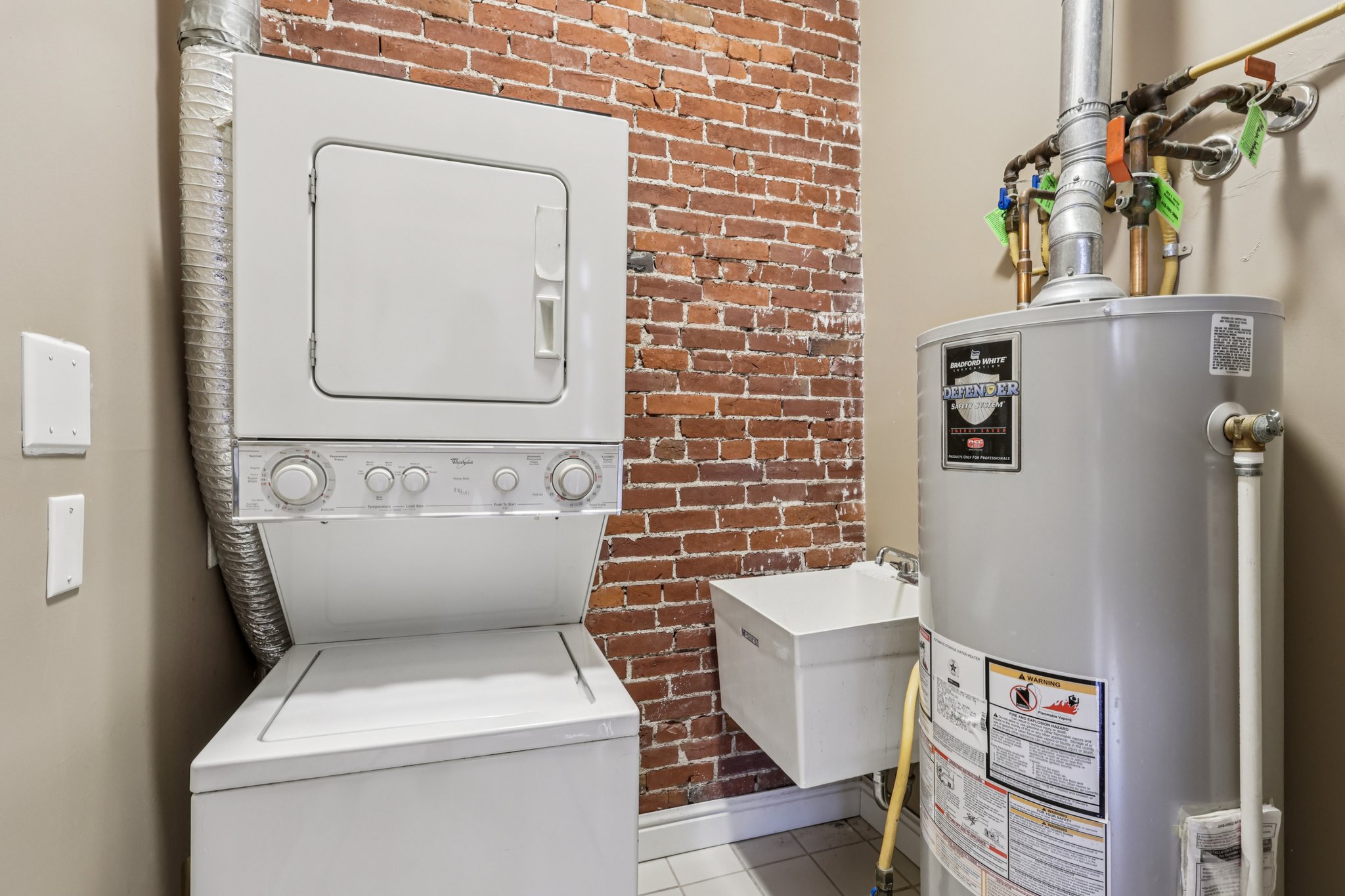 Commercial image