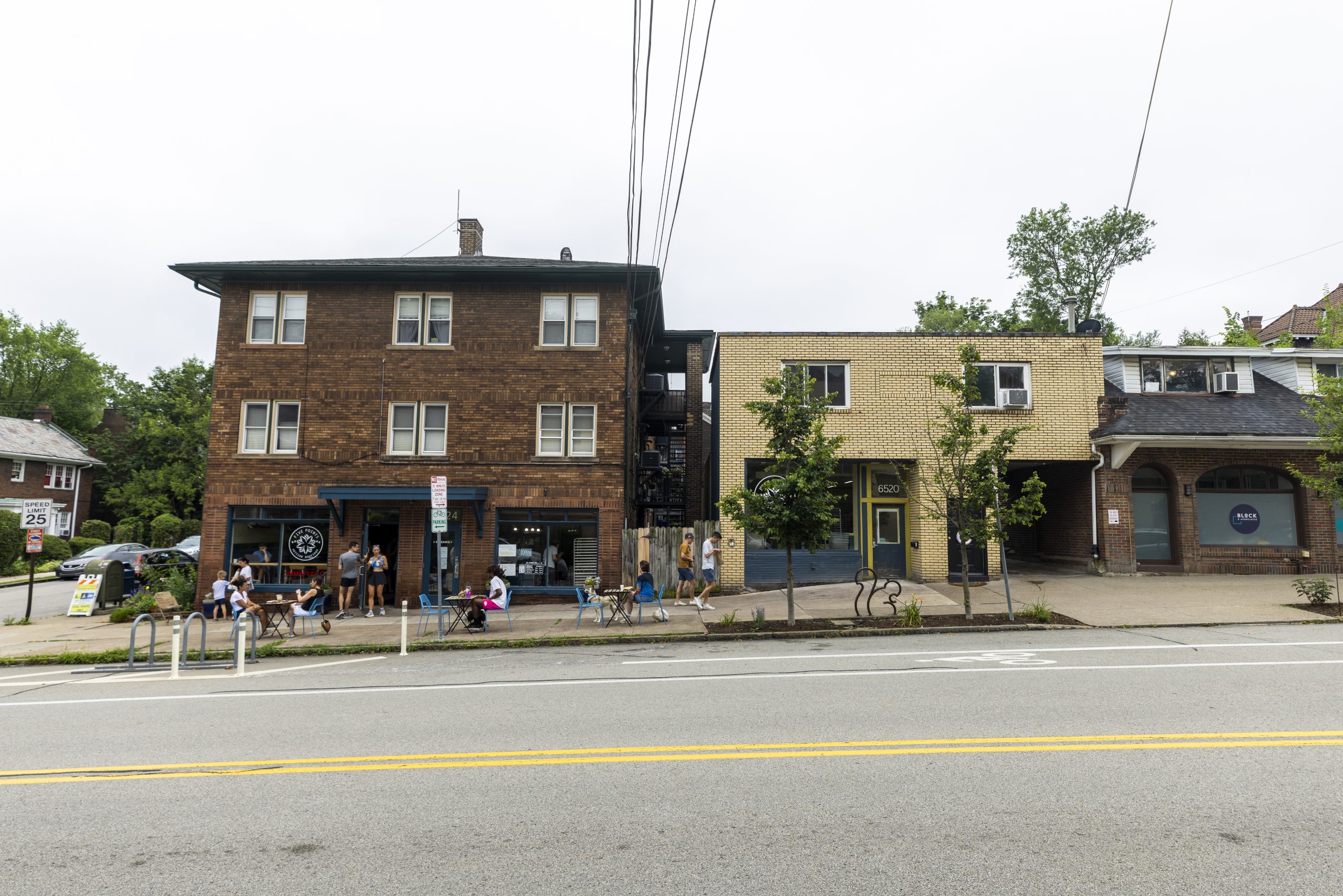 Commercial image