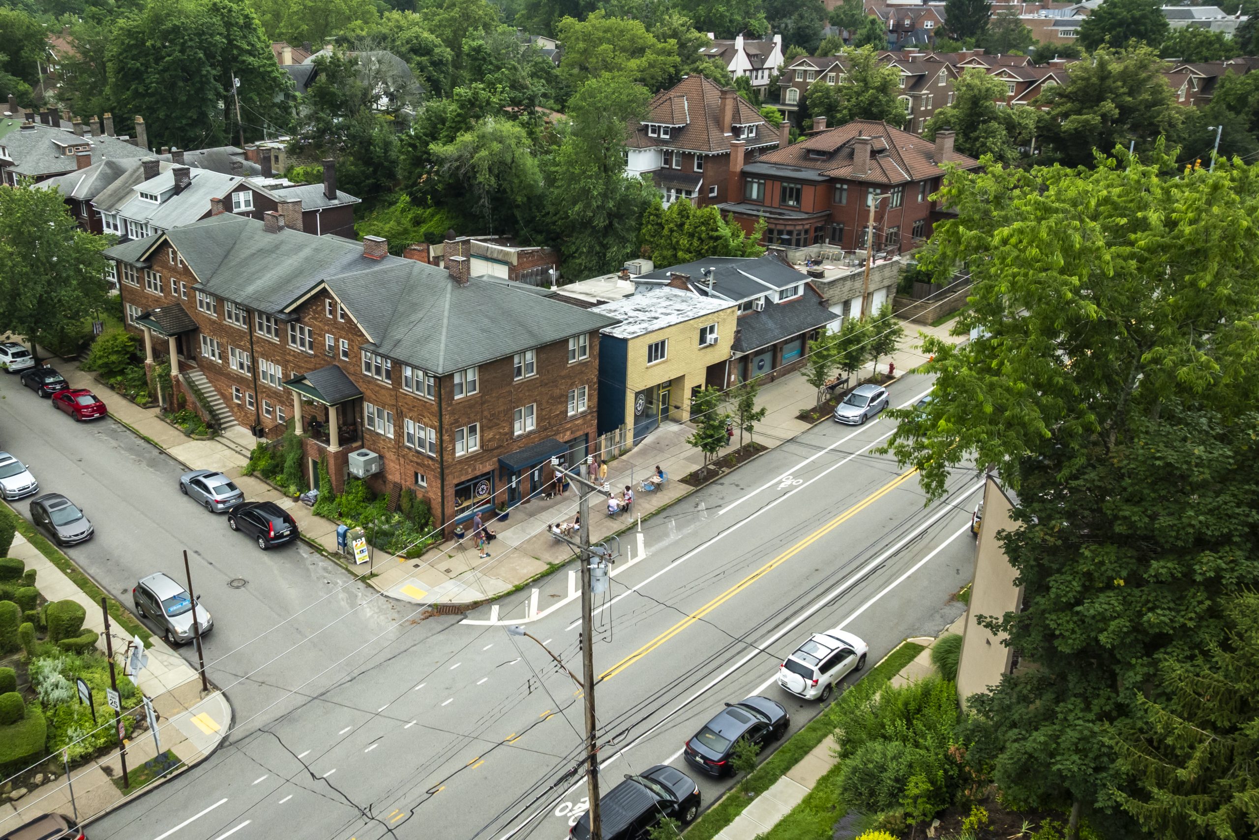 Commercial image