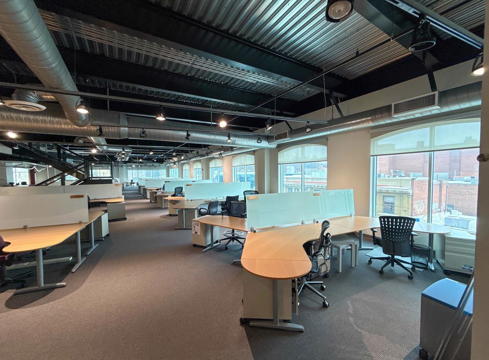 Commercial image