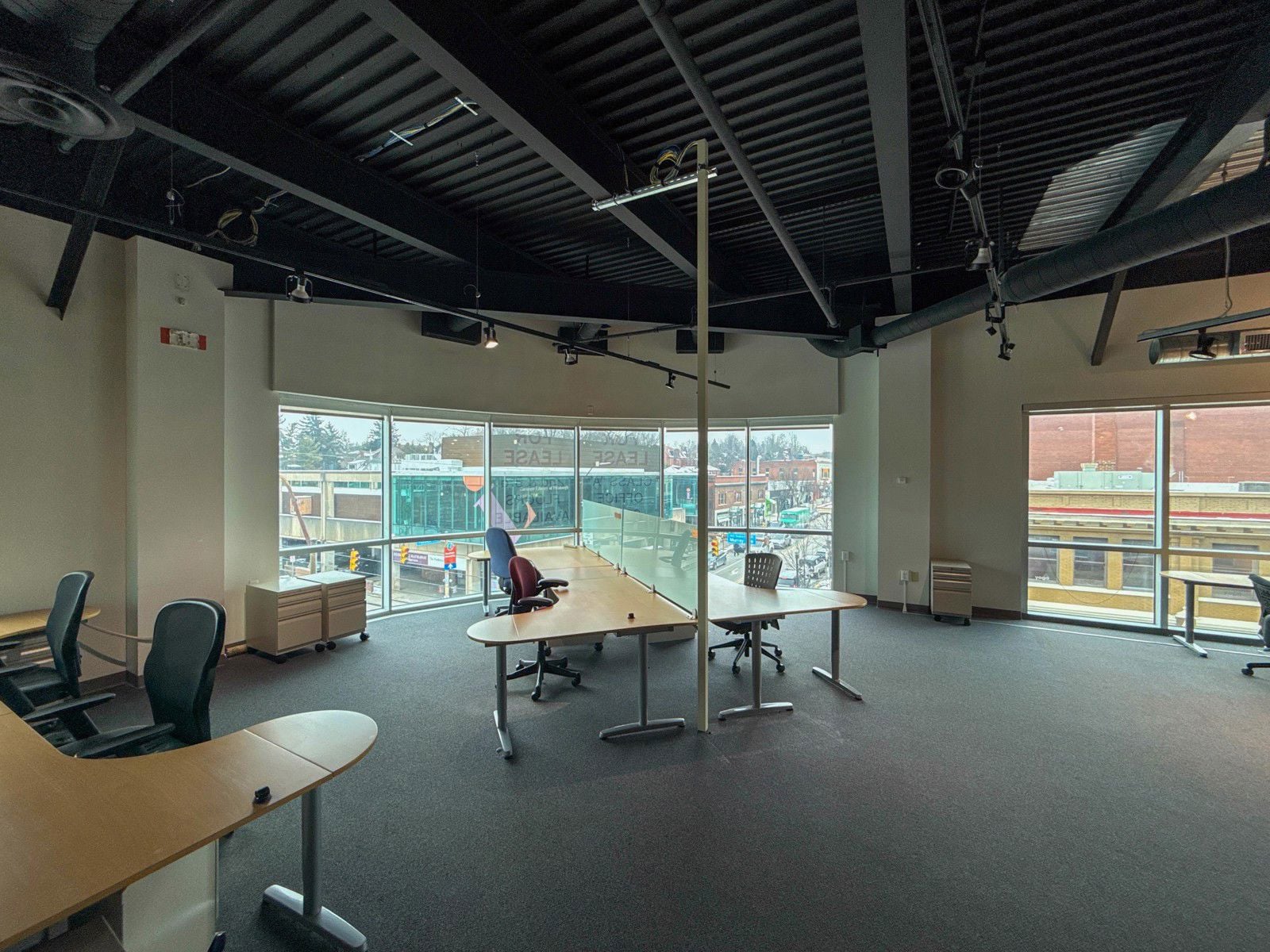 Commercial image