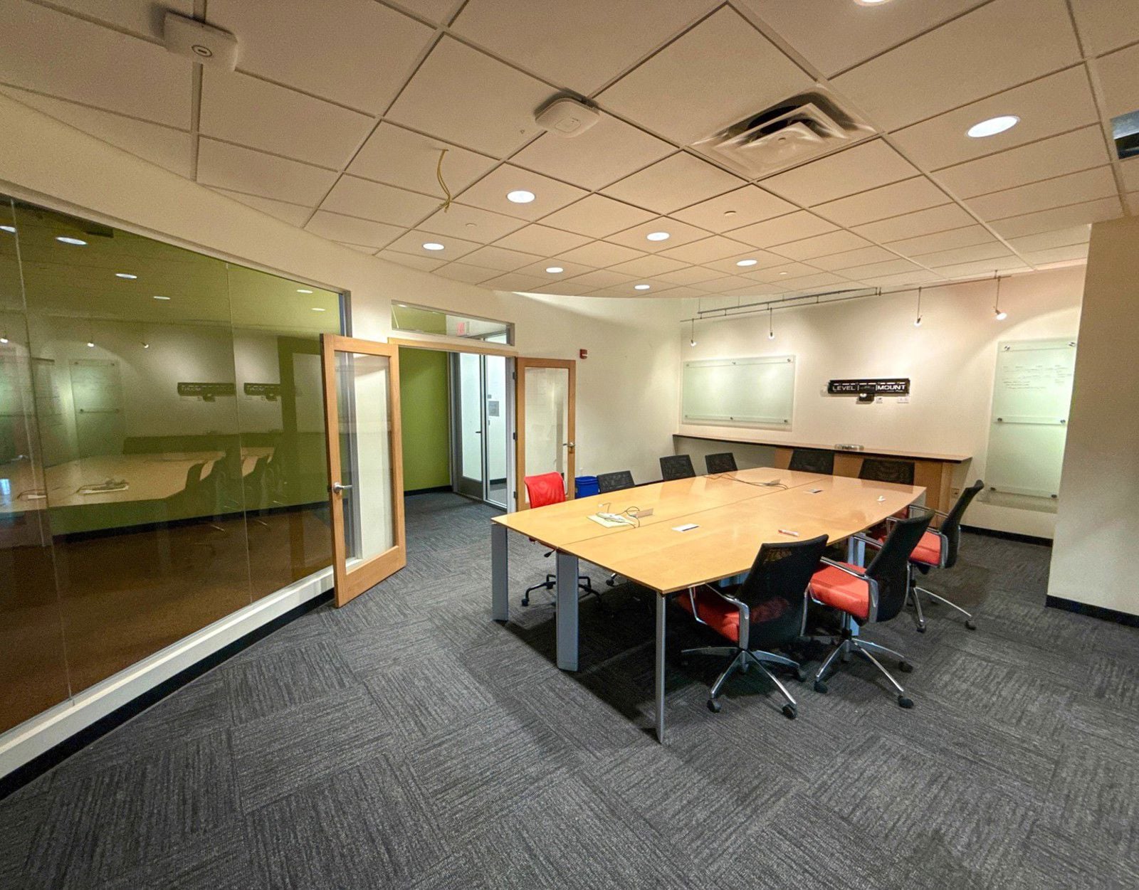 Commercial image